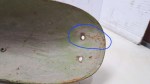 beb-91135 image