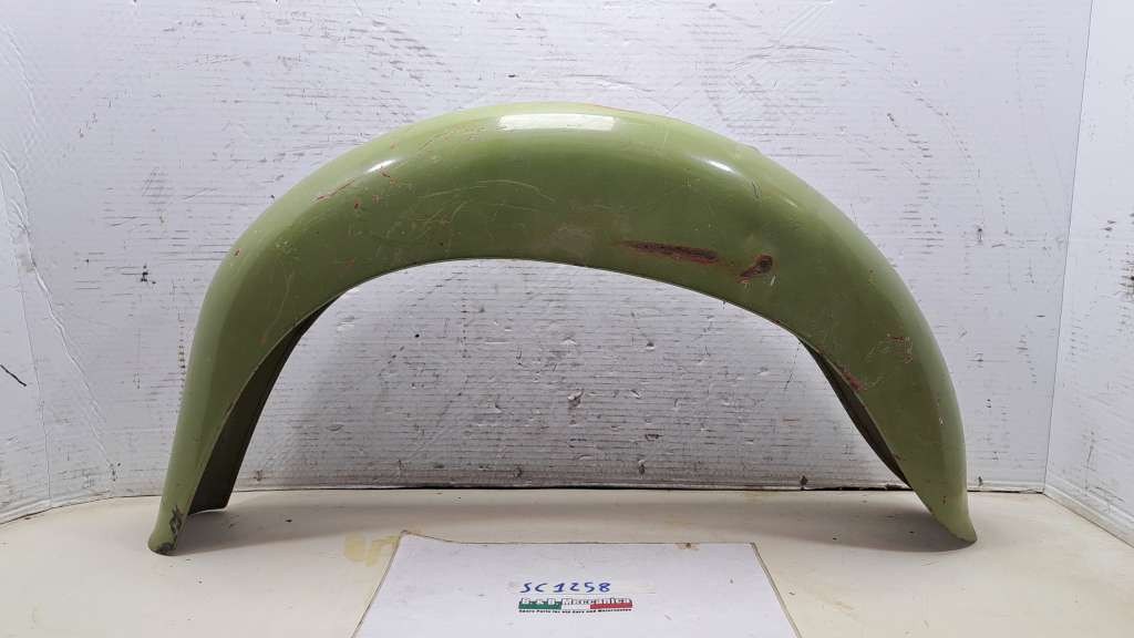 beb-91135 image