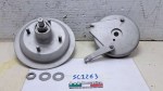 beb-91141 image