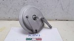 beb-91141 image