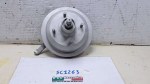 beb-91141 image
