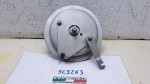 beb-91141 image