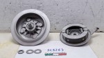 beb-91141 image