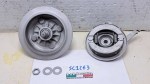 beb-91141 image
