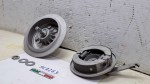 beb-91141 image