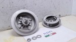 beb-91141 image