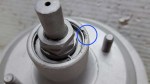 beb-91141 image