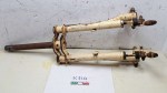 beb-91142 image