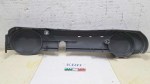 beb-91145 image