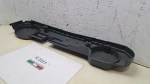 beb-91145 image
