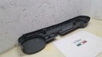 beb-91145 image