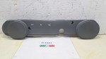 beb-91145 image