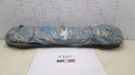 beb-91145 image