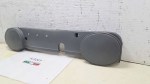 beb-91145 image