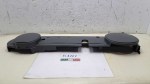 beb-91145 image