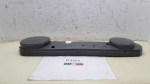 beb-91145 image