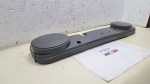 beb-91145 image