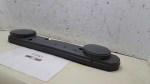 beb-91145 image