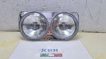 beb-91154 image