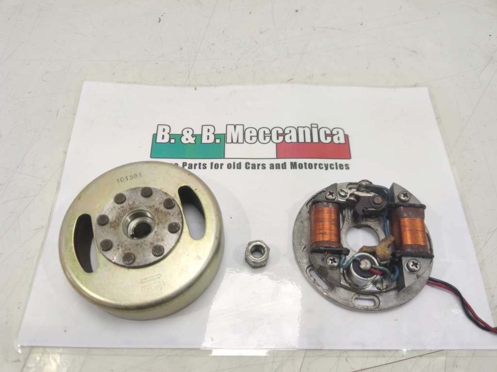 beb-91155 image