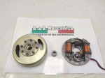 beb-91155 image