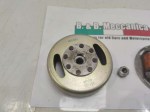 beb-91155 image