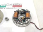 beb-91155 image