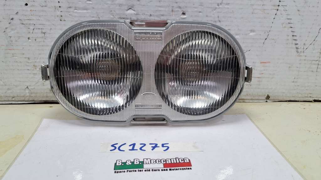 beb-91157 image