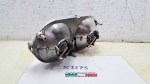 beb-91157 image