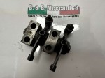 beb-91159 image