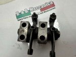 beb-91159 image
