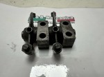 beb-91159 image