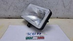 beb-91160 image