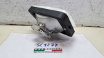 beb-91160 image