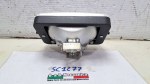 beb-91160 image