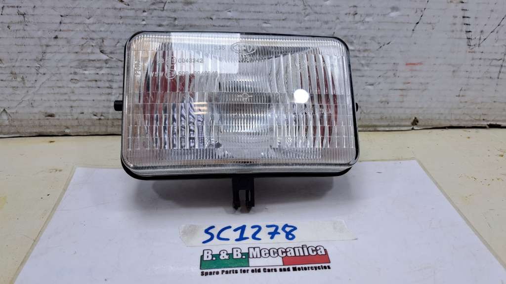 beb-91163 image