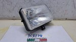 beb-91163 image