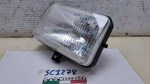 beb-91163 image