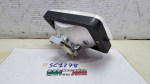 beb-91163 image