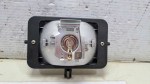 beb-91163 image
