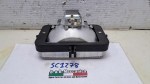 beb-91163 image