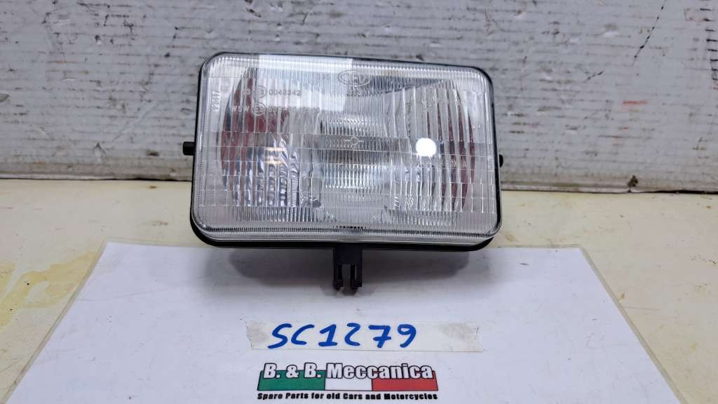 beb-91164 image