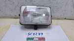 beb-91164 image