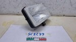 beb-91164 image