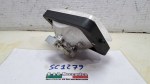 beb-91164 image