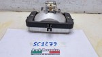 beb-91164 image