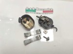beb-91168 image