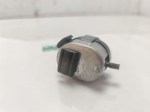 beb-91168 image