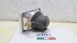 beb-91169 image