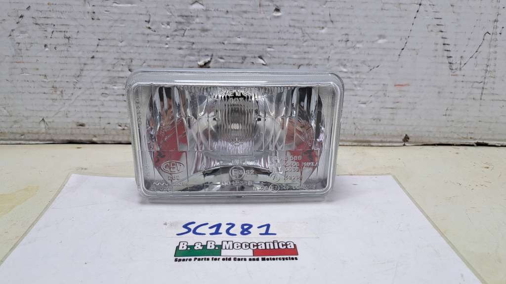 beb-91169 image